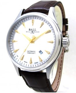 BAL-1726